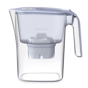 Philips AWP2936BLT/51 Philips AWP2936BLT/51