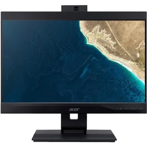 Acer Veriton Z4660G (1212377) Acer Veriton Z4660G (1212377)