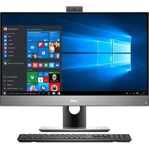 Dell Optiplex 5480 (1392308) Dell Optiplex 5480 (1392308)