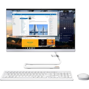 Lenovo IdeaCentre A340-22IWL (1384492) Lenovo IdeaCentre A340-22IWL (1384492)