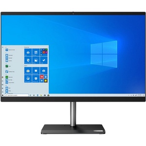 Lenovo V30a-24IML (1397343) Lenovo V30a-24IML (1397343)