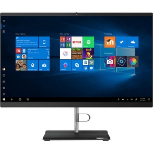Lenovo V540-24IWL (1150476) Lenovo V540-24IWL (1150476)