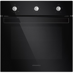 Maunfeld EOGC604B Maunfeld EOGC604B