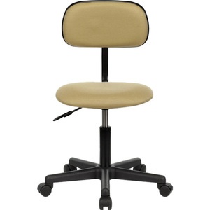 Бюрократ CH-1201NX/BEIGE Beige Бюрократ CH-1201NX/BEIGE Beige