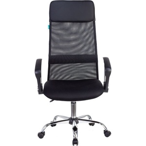Бюрократ KB-6N/SL/BL/TW-10 Blue Бюрократ KB-6N/SL/BL/TW-10 Blue