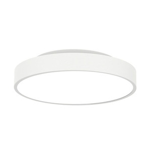 Yeelight Smart LED ceiling light 1S YLXD41YL Yeelight Smart LED ceiling light 1S YLXD41YL