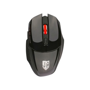 Jet.A Comfort OM-U38G чёрная Jet.A Comfort OM-U38G чёрная