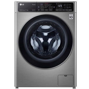 LG F2T5HG2S LG F2T5HG2S