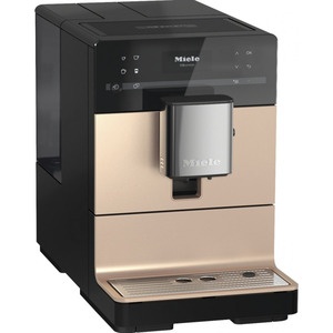 Miele CM5510 ROPF Miele CM5510 ROPF