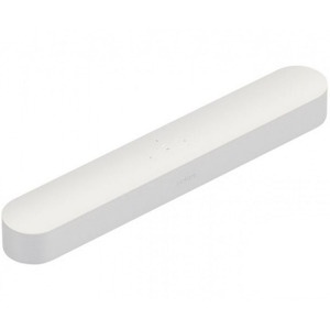 Sonos Beam White (BEAM1EU1) Sonos Beam White (BEAM1EU1)