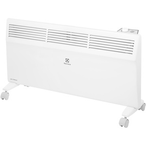 Electrolux ECH/AS-2000 MR Air Stream Electrolux ECH/AS-2000 MR Air Stream
