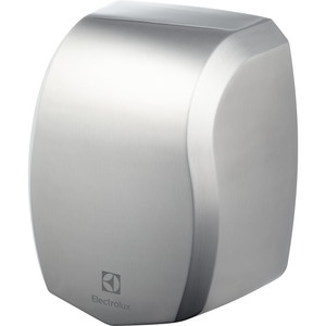 Electrolux EHDA/BH-800 High Speed Electrolux EHDA/BH-800 High Speed