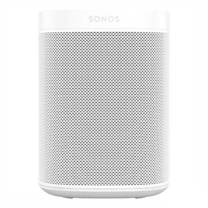 Sonos One SL White (ONESLEU1) Sonos One SL White (ONESLEU1)