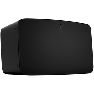 Sonos Five Black (FIVE1EU1BLK) Sonos Five Black (FIVE1EU1BLK)