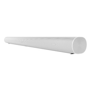 Sonos Arc White (ARCG1EU1) Sonos Arc White (ARCG1EU1)