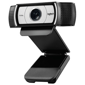 Logitech C930e Logitech C930e