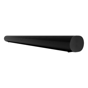 Sonos Arc Black (ARCG1EU1BLK) Sonos Arc Black (ARCG1EU1BLK)