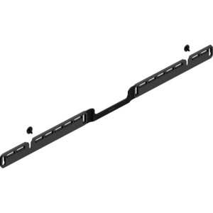 Sonos Arc Wall Mount Black (ARCWMWW1BLK) Sonos Arc Wall Mount Black (ARCWMWW1BLK)