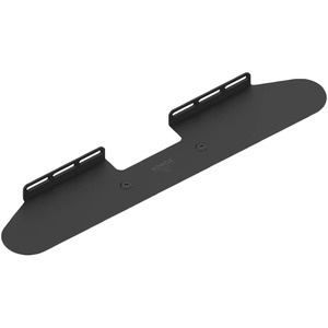 Sonos Beam Wall Mount Black BM1WMWW1BLK Sonos Beam Wall Mount Black BM1WMWW1BLK