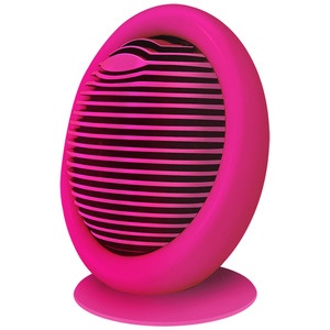 Zanussi ZFH/C-405 pink Spazio Zanussi ZFH/C-405 pink Spazio