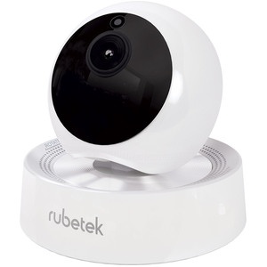 Rubetek RV-3407 Rubetek RV-3407