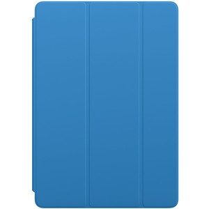 Apple Smart Cover iPad 2019 Air 3 Blue Apple Smart Cover iPad 2019 Air 3 Blue