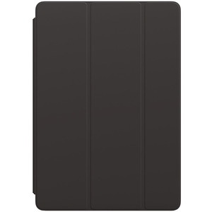 Apple Smart Cover iPad 2019 Air 3 Black MX4U2ZM/A Apple Smart Cover iPad 2019 Air 3 Black MX4U2ZM/A