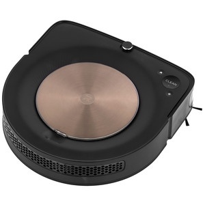 iRobot Roomba S9 iRobot Roomba S9