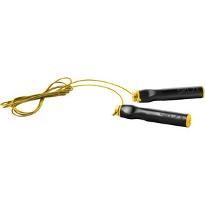 SKLZ Speed Rope SKLZ Speed Rope