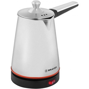 Brayer BR1140 Brayer BR1140