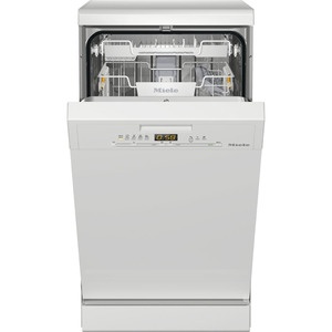 Miele G5430 SC White Miele G5430 SC White