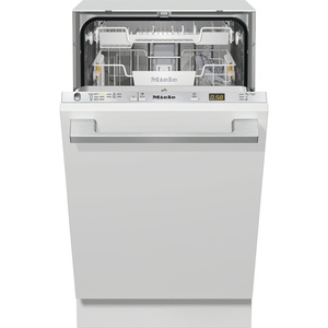 Miele G5481 SCVi Miele G5481 SCVi
