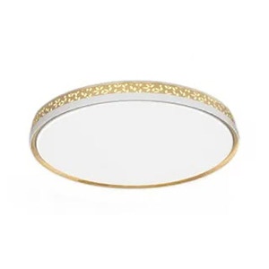 Yeelight Flamia Ceiling Light 450 YLXD29YL Yeelight Flamia Ceiling Light 450 YLXD29YL