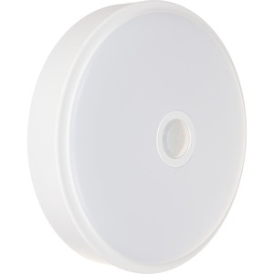 Yeelight Crystal Sensor Ceiling Light mini YLXD09YL Yeelight Crystal Sensor Ceiling Light mini YLXD09YL