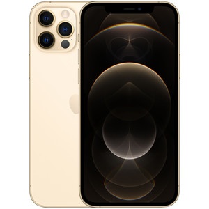 Apple iPhone 12 Pro 512 ГБ золотой Apple iPhone 12 Pro 512 ГБ золотой