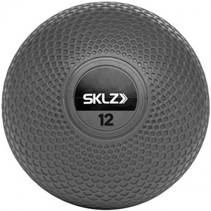 SKLZ Medball 12 SKLZ Medball 12