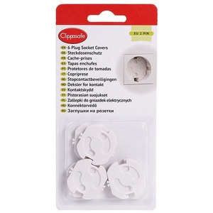 Clippasafe CL70/2 Clippasafe CL70/2