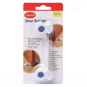 Clippasafe CL89ru Clippasafe CL89ru