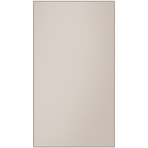 Samsung RA-B23DUU39GG декоративная панель верхняя, бежевый Samsung RA-B23DUU39GG декоративная панель верхняя, бежевый