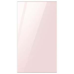 Samsung RA-B23DUU32GG декоративная панель верхняя, пудрово-розовый Samsung RA-B23DUU32GG декоративная панель верхняя, пудрово-розовый