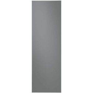 Samsung RA-R23DAA31GG декоративная панель, серый Samsung RA-R23DAA31GG декоративная панель, серый