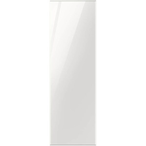 Samsung RA-R23DAA35GG декоративная панель, белый Samsung RA-R23DAA35GG декоративная панель, белый