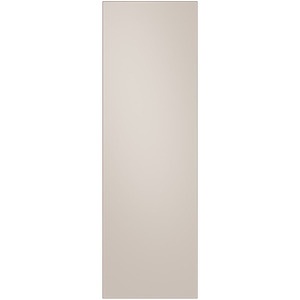 Samsung RA-R23DAA39GG декоративная панель, бежевый Samsung RA-R23DAA39GG декоративная панель, бежевый