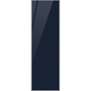 Samsung RA-R23DAA41GG декоративная панель, темно-синий Samsung RA-R23DAA41GG декоративная панель, темно-синий