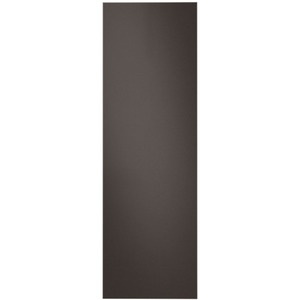 Samsung RA-R23DAA05GG декоративная панель, графит Samsung RA-R23DAA05GG декоративная панель, графит
