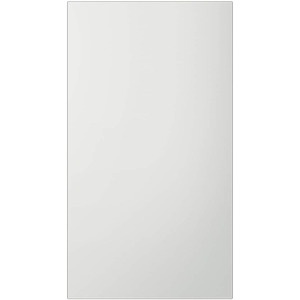 Samsung RA-B23DUU01GG декоративная панель верхняя, молочный белый Samsung RA-B23DUU01GG декоративная панель верхняя, молочный белый