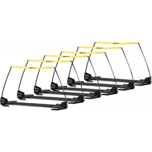 SKLZ Speed Hurdles Pro SKLZ Speed Hurdles Pro