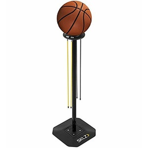 SKLZ Dribble Stick тренажёр для дриблинга SKLZ Dribble Stick тренажёр для дриблинга