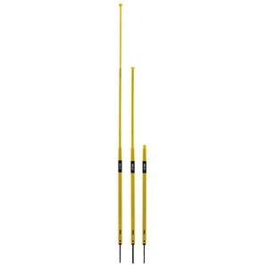 SKLZ Pro Training Agility Poles тренажёр маневренности SKLZ Pro Training Agility Poles тренажёр маневренности