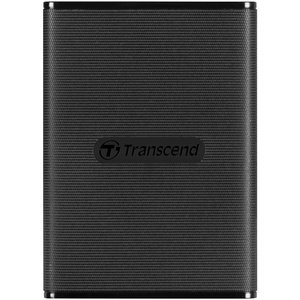 Портативный Transcend ESD230C 240GB (TS240GESD230C) Портативный Transcend ESD230C 240GB (TS240GESD230C)